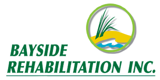 Bayside Rehabilitation, Inc.